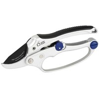 Green Apple GTRS60-003