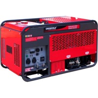 Green field GFE-280 EW