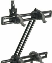 GreenBean PowerArm PA-099 фото