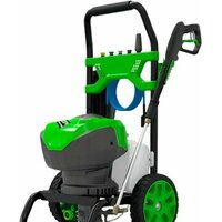 Greenworks GDPW-SEMI-P15 5106007