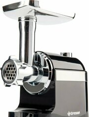 Gressel GMG-1703 фото