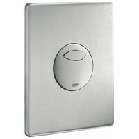 Grohe Skate 38862SD0