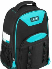 GROSS 90278 фото