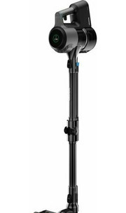 Grundig VCP 9131 фото