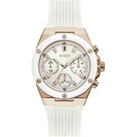 Guess GW0030L3