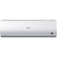 Haier Family DC-Inverter AS24NE3HRA / 1U24RR4ERA