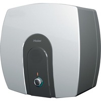 Haier FCD-30