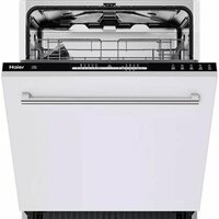 Haier HDWE13-490RU