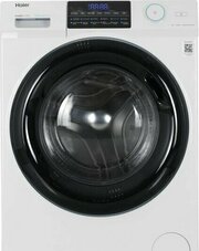 Haier HW60-BP12959AE фото