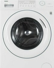 Haier HW60-BP12959BE фото