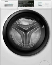 Haier HW70-BP12959AE фото