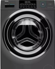 Haier HW70-BP12959DE фото