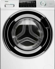 Haier HW70-BP12969BE фото