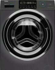 Haier HW70-BP12969DE фото