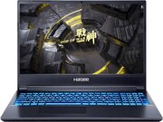 Hasee Z7-TA5NA фото