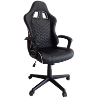 Helmi HL-S10 Level Up