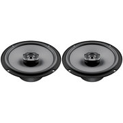 Hertz Uno X 165 фото