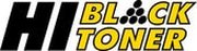 Hi-Black для HP LJ P1005 1 кг фото