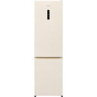 HIBERG RFC-360D NFYm