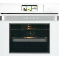 Hiberg S-VM 6615 W i-Smart
