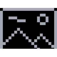 Hikoki (hitachi) G23SW2