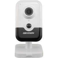 Hikvision DS-2CD2463G0-I 4 mm