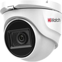 HikVision DS-T203A