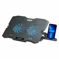 HIPER СP-A24 KHAMSIN