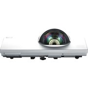 Hitachi CP-CW250WN фото