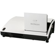 Hitachi ED-A100 фото