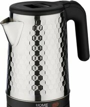 HomeStar HS-1022 фото