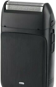 HomeStar HS-9088 фото