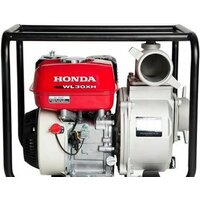Honda WL30XH1DF1