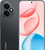 HONOR 400 256GB фото