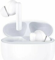 HONOR Choice Earbuds X7 Lite фото