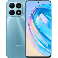 HONOR X8a 128GB