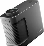 Hoto Air Pump Master HOE0007GL фото