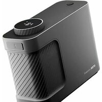 Hoto Air Pump Master HOE0007GL