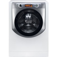 Hotpoint-Ariston AQ105D 49D EU/B