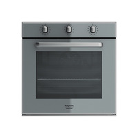 Hotpoint-Ariston FID 834 H SL HA