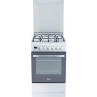 Hotpoint-Ariston H5G56F