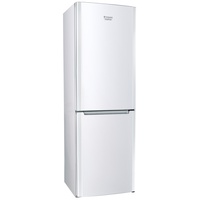 Hotpoint-Ariston HBM 1181.3