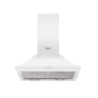 Hotpoint-Ariston HHPN 6.4F AM OW