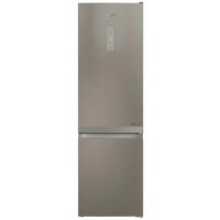 Hotpoint-Ariston HTS 9202I BZ O3
