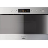Hotpoint-Ariston MN 214