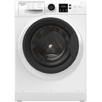 Hotpoint-Ariston NS 923C WK