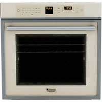 Hotpoint-Ariston OL1038 LI RFH (DS)