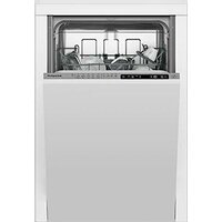 Hotpoint HIS 1C56W