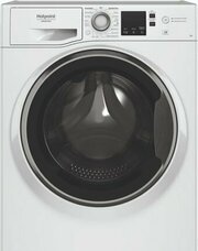 Hotpoint NUS 5015 S RU фото