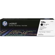 HP 128A (CE320AD) фото